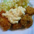 おぶうさま's cooksnap of when they made らっきょうで♡まいう～タルタルソース.