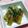 ミスちえ's cooksnap of when they made □超簡単□フライパンｄｅ焼きナス.