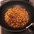 ☆ichika＊☆'s cooksnap of when they made ひき肉とコーンのそぼろ♡.