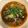 ちゃろちゃお's cooksnap of when they made 身近な食材で★お家で本格！究極の麻婆茄子.