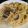 ☆momomama☆'s cooksnap of when they made コストコ♪プルコギde焼きうどん.