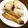 yosshimama's cooksnap of when they made 鶏肉とエリンギのレンチン煮（冷凍⇒調理）.