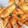 PIROちゃ's cooksnap of when they made 【簡単】揚げない！焼肉味のささみカツ♪.