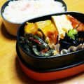 ハチワレねこ's cooksnap of when they made 大量消費！ピーマンのスタミナごま和え.
