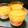 ☆のりぞー☆'s cooksnap of when they made ＊爽やか＊ヨーグルトムース.