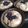 akitomati's cooksnap of when they made ブラックベリーマフィン　2011.