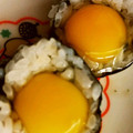 aya♡mei's cooksnap of when they made ﾟ･*:.｡うずら軍艦｡.:*･ﾟ.