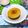 PoTh's cooksnap of when they made 玉ねぎ半玉炒め.