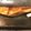ウマナミ's cooksnap of when they made フライパンで簡単！ぶりの照り焼き♡.