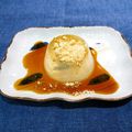 マダムカフェ♡'s cooksnap of when they made ぷるるん！もっちり簡単◆水ゼリー◆.