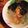 kaokaofood's cooksnap of when they made ところてんのもずく乗せ.