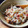 kaokaofood's cooksnap of when they made 茗荷としらすのナムル☆アレンジ例.