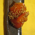 チロルっち's cooksnap of when they made トマトの胡麻和え.