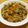 もんしゅしゅ's cooksnap of when they made 鶏むね肉と蒟蒻ともやしのオイスター炒め！.