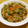 もんしゅしゅ's cooksnap of when they made 鶏むね肉と蒟蒻ともやしのオイスター炒め！.