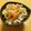 もんしゅしゅ's cooksnap of when they made 白菜わさび和え.