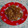 イチゴ、イチゴ。's cooksnap of when they made カレーしょうが焼き（腎臓病食）.