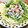 YUKIKI☆'s cooksnap of when they made しらすとレタスのレモン和え麺.