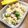 YUKIKI☆'s cooksnap of when they made 美味しくて身体に嬉しい☆酢玉ねぎ炒飯.