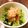 ☆なおみんみ☆'s cooksnap of when they made 農園レシピ・青菜のおひたし.