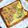 nosso's cooksnap of when they made 味噌マヨツナのトースト.