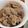 naotea's cooksnap of when they made つゆだく豚丼♪.