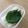 亜久里's cooksnap of when they made ▼大葉の保存▼.