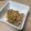 亜久里's cooksnap of when they made 甘辛豚バラ炒め.