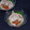ガッキーパパ's cooksnap of when they made 焼きハモ入り♪冷やしとろろ汁.