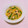 まあまま☆0403's cooksnap of when they made 豚こま切れ肉の生姜焼き【作り置き】.