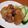 naotea's cooksnap of when they made 焼くだけ簡単！！鶏の照り焼き.