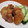 naotea's cooksnap of when they made 焼くだけ簡単！！鶏の照り焼き.