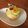 naotea's cooksnap of when they made ☆FPで簡単にお食事マフィン☆.