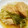 ゆみらんたん's cooksnap of when they made ほっとするお味♡白菜とがんもの炊いたん.