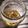 さっちん♡A♡'s cooksnap of when they made 食べる前に飲む、ダイエットバナナ酢！.