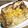ももちゃんパンダ's cooksnap of when they made 混ぜて焼くだけミルク紅茶フレンチトースト.