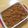 ほうちゃん☆'s cooksnap of when they made 簡単 揚げない食べればコロッケ.