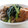 kachimachi's cooksnap of when they made 厚揚げと小松菜のオイスターソース炒め.