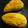 クックGB6431☆'s cooksnap of when they made ☆砂糖不使用☆かぼちゃのスコーン.