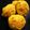クックGB6431☆'s cooksnap of when they made ノンエッグ・ノンバター☆かぼちゃスコーン.