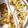 クックXY2S0X☆'s cooksnap of when they made ダシダでチーズチヂミ☆幼児食にも.