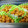emiky's cooksnap of when they made ちょこっと煮豆.