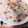 Yukp's cooksnap of when they made ３０分！冷ご飯で簡単リゾット.