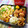 runa10's cooksnap of when they made 簡単！お弁当にちくわの甘辛炒め.