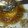 こむぎのこむぎ's cooksnap of when they made 焼き肉のたれ（醤油だれ）.