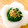 Misakiiit's cooksnap of when they made モロヘイヤのわさび和え.