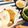 hanapiiiii's cooksnap of when they made 3分★簡単【もやしと胡瓜のピリ辛ナムル】.