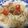 hiro☆☆☆☆☆'s cooksnap of when they made 簡単 ツナトマそうめん 夏.