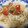 hiro☆☆☆☆☆'s cooksnap of when they made 簡単 ツナトマそうめん 夏.