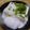 単！！'s cooksnap of when they made 温玉とろろ冷奴.